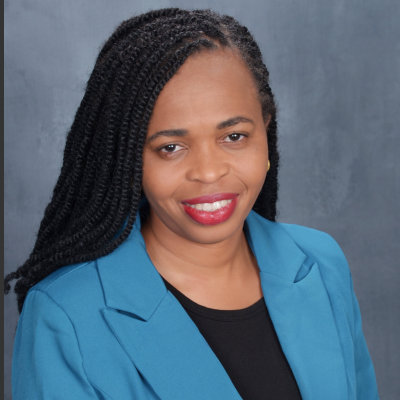 Oluwabusuyi Ogunsola